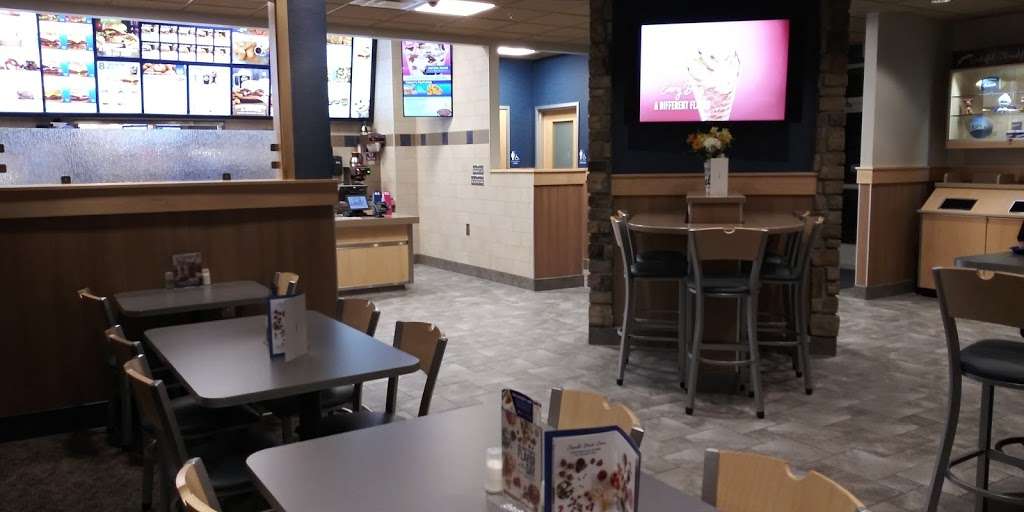 Culvers | 889 W Mitchell Hammock Rd, Oviedo, FL 32765 | Phone: (407) 542-5238