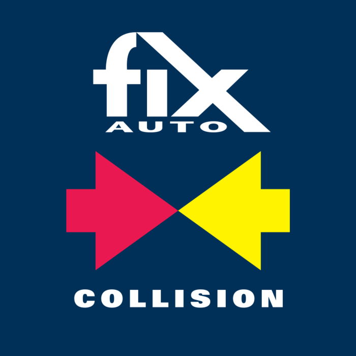 Fix Auto El Mirage | 8030 N El Mirage Rd, El Mirage, AZ 85335, USA | Phone: (888) 441-7157