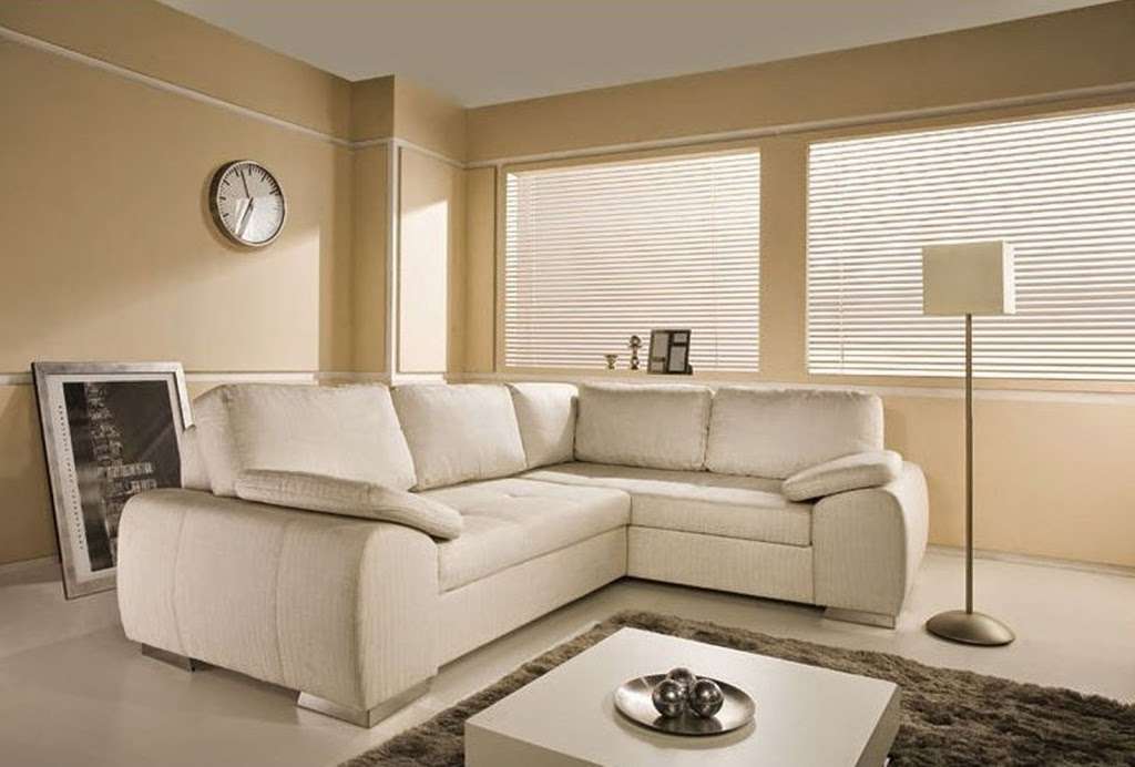 Sofas & More | Gatwick Business Park, Kennel Lane, Horley, Hookwood RH6 0HF, UK | Phone: 01293 773996