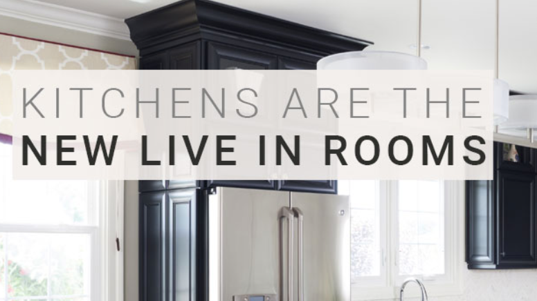 Kitchen Elements | 2903 Clovercrest Way, Olney, MD 20832, USA | Phone: (301) 774-7473