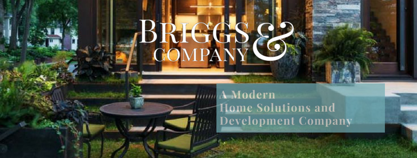 Briggs & Company | 13433 Camilla St #B, Whittier, CA 90601, USA | Phone: (562) 740-8900