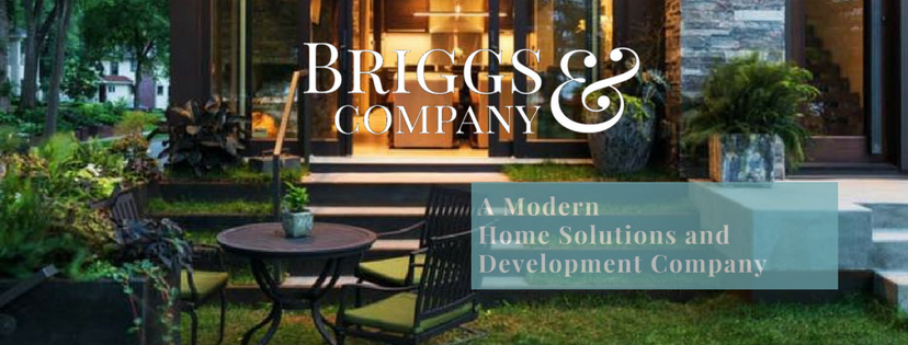 Briggs & Company | 13433 Camilla St #B, Whittier, CA 90601 | Phone: (562) 740-8900