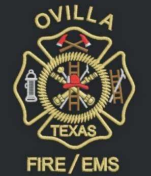 Complete Logo Source | Red Oak, TX 75154, USA | Phone: (469) 285-9209