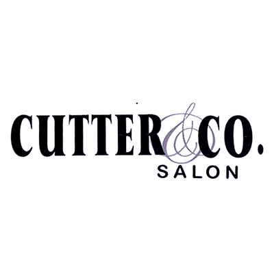 Cutter & Co. Salon | 317 Pine Lake Ave, La Porte, IN 46350, USA | Phone: (219) 326-5687