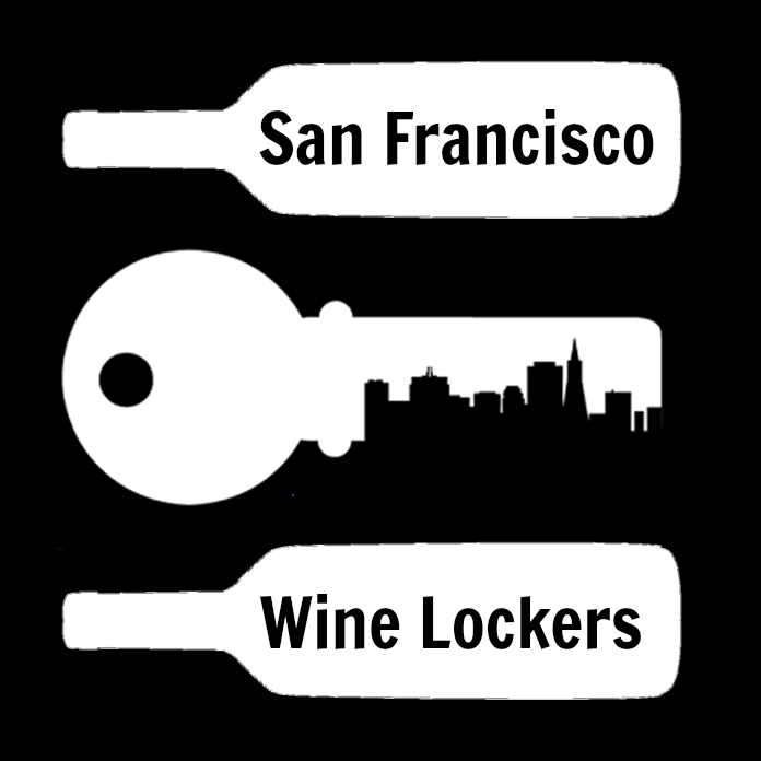 San Francisco Wine Lockers | 440 Talbert St, Daly City, CA 94014, USA | Phone: (415) 467-0130