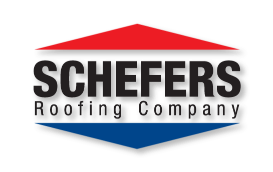 Schefers Roofing Company | 112 W Hwy Aa, Grain Valley, MO 64029, USA | Phone: (816) 847-1002