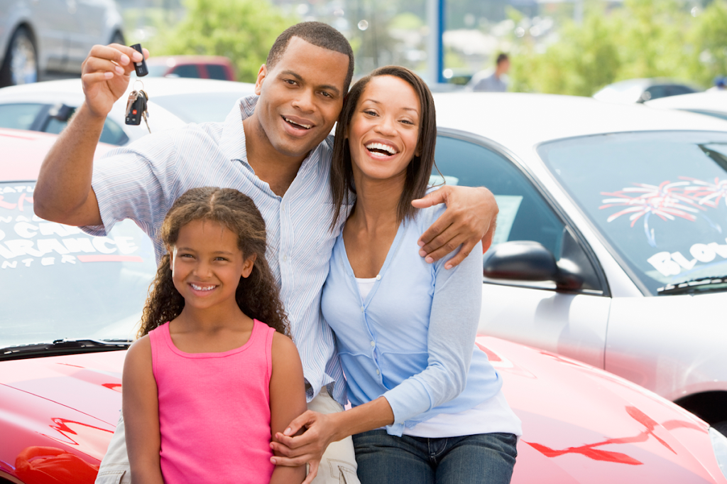 Chase Auto Group Inc. | 1733 E Gun Hill Rd, The Bronx, NY 10469, USA | Phone: (347) 346-7240