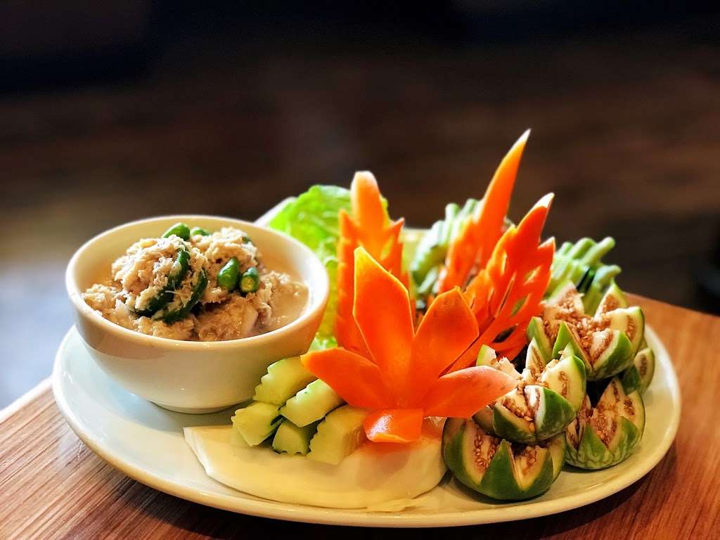 Mango Thai Cuisine (Since 1999) | 4701 W Park Blvd #104, Plano, TX 75093, USA | Phone: (469) 666-4244