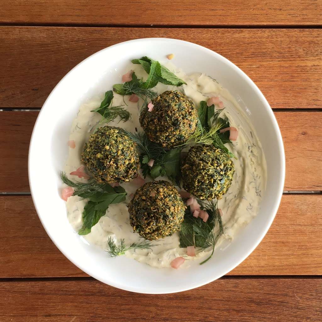 Verde | 1103 Biscayne Blvd, Miami, FL 33132, USA | Phone: (305) 375-3000