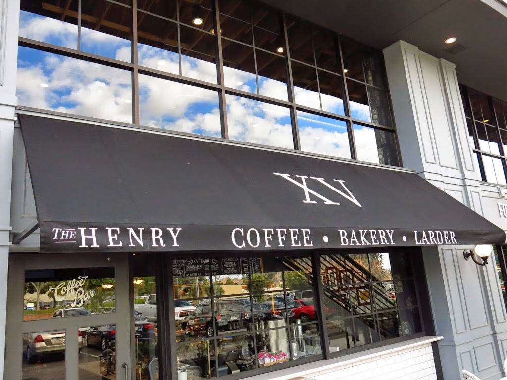 The Henry | 4455 E Camelback Rd, Phoenix, AZ 85018, USA | Phone: (602) 429-8020