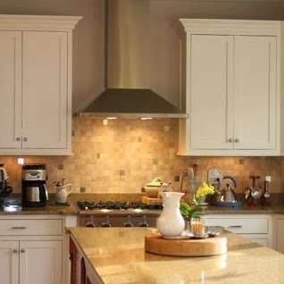 The Kitchen Works | 69 Great Rd, Acton, MA 01720, USA | Phone: (978) 263-9898