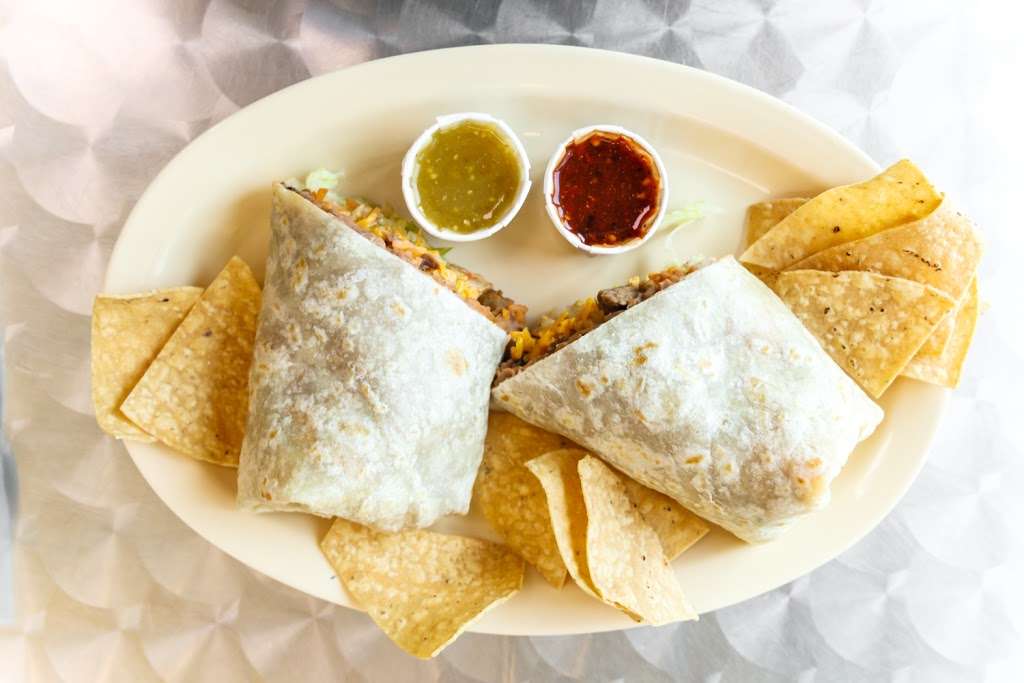 Taco Joe Mexican Grill | 13019 Rosecrans Ave #103, Norwalk, CA 90650, USA | Phone: (562) 921-6360