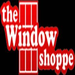 The Window Shoppe | 1280 S Volusia Ave, Orange City, FL 32763 | Phone: (386) 775-4496