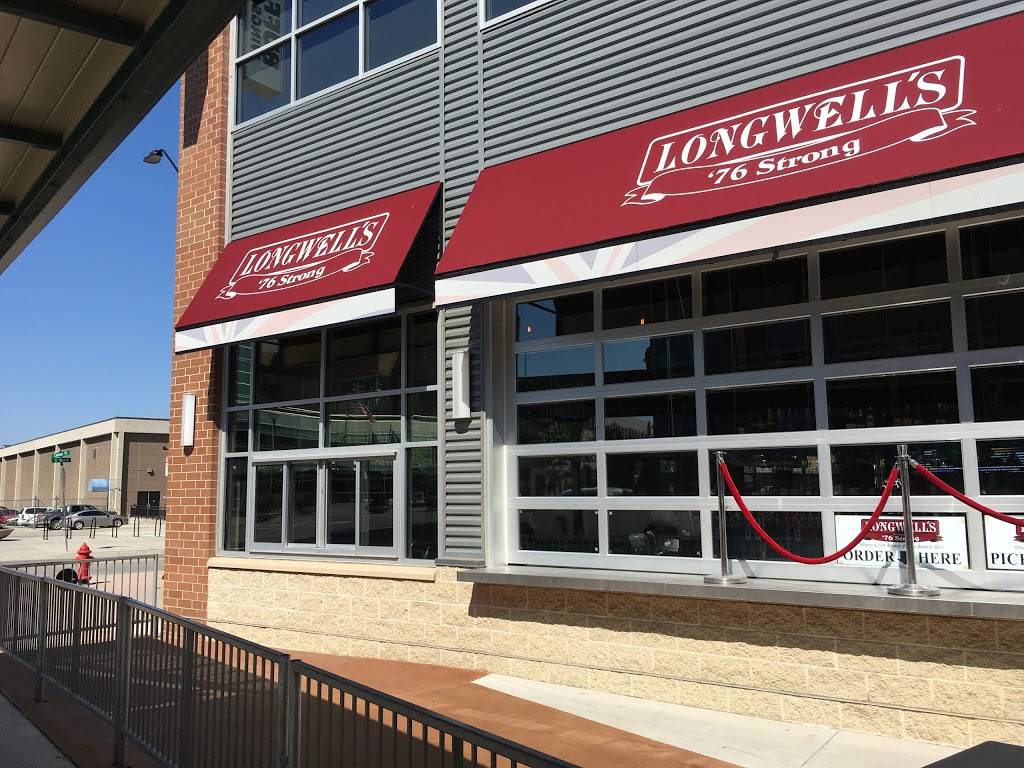 Longwells | 350 Canopy St #100, Lincoln, NE 68508, USA | Phone: (402) 904-5283