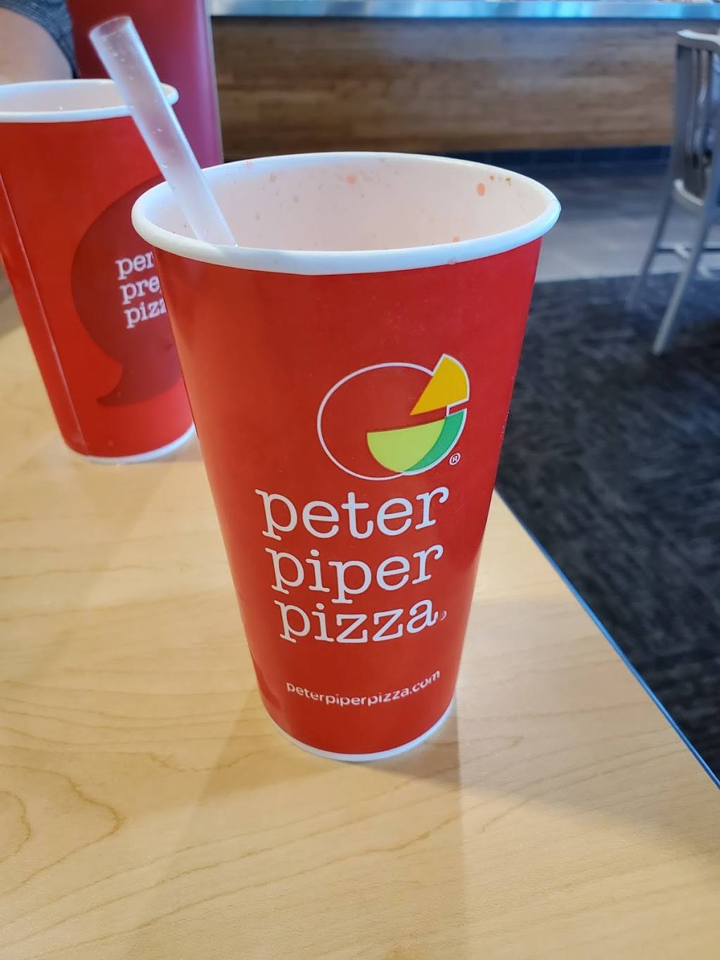 Peter Piper Pizza | 3749 NW 7th St, Miami, FL 33126, USA | Phone: (786) 637-6301