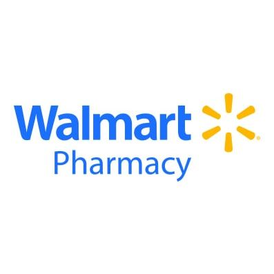 Walmart Pharmacy | 3155 FL-44, New Smyrna Beach, FL 32168, USA | Phone: (386) 427-6030