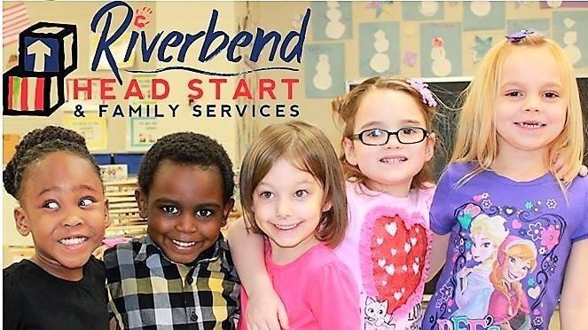 Riverbend Head Start & Family Services | 550 Landmarks Blvd 3rd fl, Alton, IL 62002 | Phone: (618) 463-5946