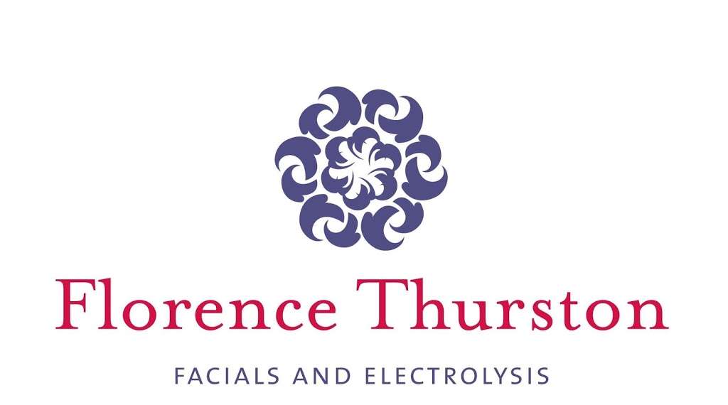 Florence Thurston Electrolysis and Skincare | 14 Marys Ln, Ridgefield, CT 06877 | Phone: (203) 431-6161