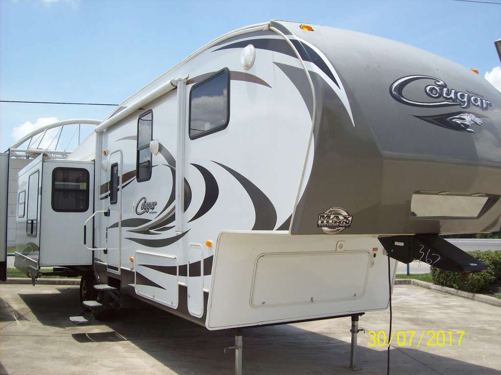 Millers RV Sales | 26000 Tomball Pkwy, Tomball, TX 77375 | Phone: (713) 443-3207