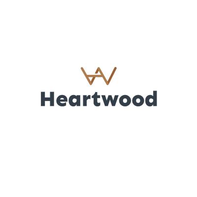 Heartwood House Detox | 8 Circle Rd, San Rafael, CA 94903, United States | Phone: (415) 419-8816