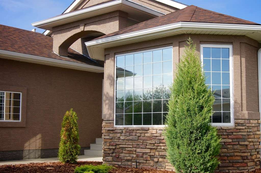 AAA Window Solutions | 3581 Andrew L Tucker Rd, Fort Mill, SC 29715, USA | Phone: (704) 544-8970