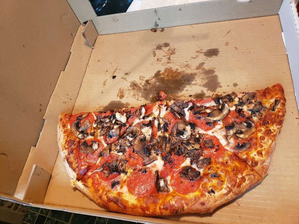 Big Papas Pizza | 6583 Atlantic Ave, Long Beach, CA 90805, USA | Phone: (562) 728-1011