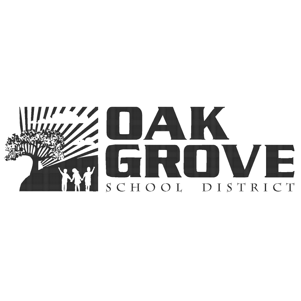 Oak Grove School District | 6578 Santa Teresa Blvd, San Jose, CA 95119, USA | Phone: (408) 227-8300