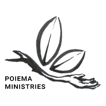 Poiema Ministries | 4565 211th St, Bayside, NY 11361, USA | Phone: (646) 996-5320