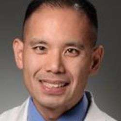 Brian Glenn Bautista, MD | Kaiser Permanente | 1301 California St, Redlands, CA 92374, USA | Phone: (888) 750-0036