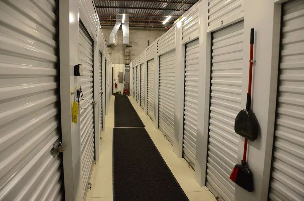 Scenic Self Storage, LLC | 900 Silvernail Rd, Pewaukee, WI 53072 | Phone: (262) 542-8833