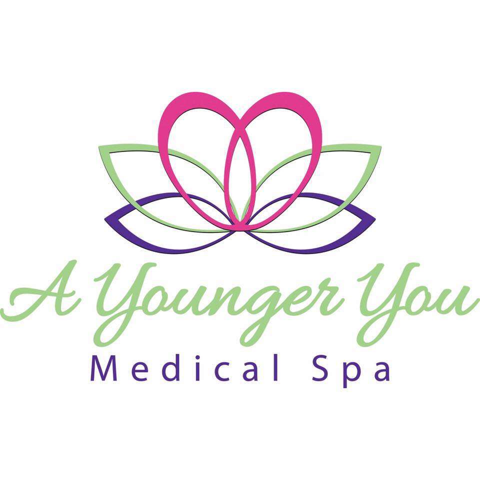 A Younger You Medical Spa | 18900 W Bluemound Rd Suite 112, Brookfield, WI 53045, USA | Phone: (262) 581-4130