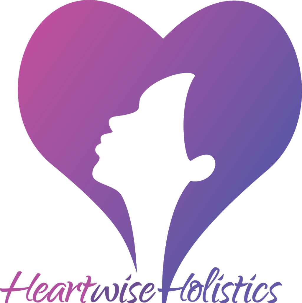 Heartwise Holistics | 3355 St. Johns Lane, Suite F, Ellicott City, MD 21042 | Phone: (410) 834-3563
