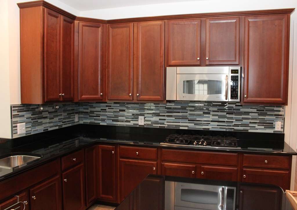 Tile Masters, Inc | 261 US-130, Bordentown, NJ 08505 | Phone: (609) 259-0055