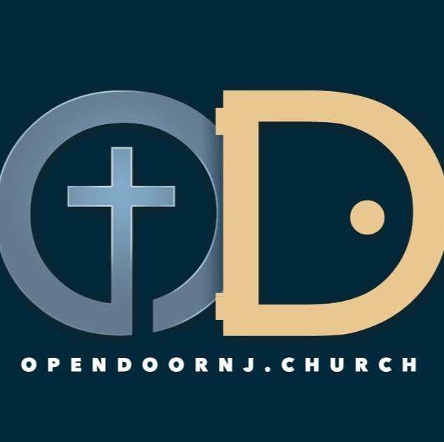 Open Door Bible Baptist Church | 521 Lakewood Farmingdale Rd, Howell, NJ 07731, USA | Phone: (732) 938-7777