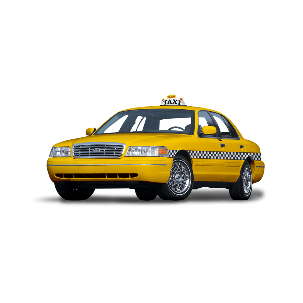 LOCAL TAXI CAB | 509 S Park Blvd, Streamwood, IL 60107, USA | Phone: (630) 227-2603