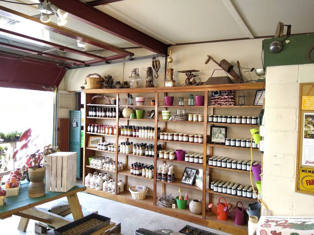 Agles Farm Market | 7952 Gowanda State Rd, Eden, NY 14057, USA | Phone: (716) 992-4290