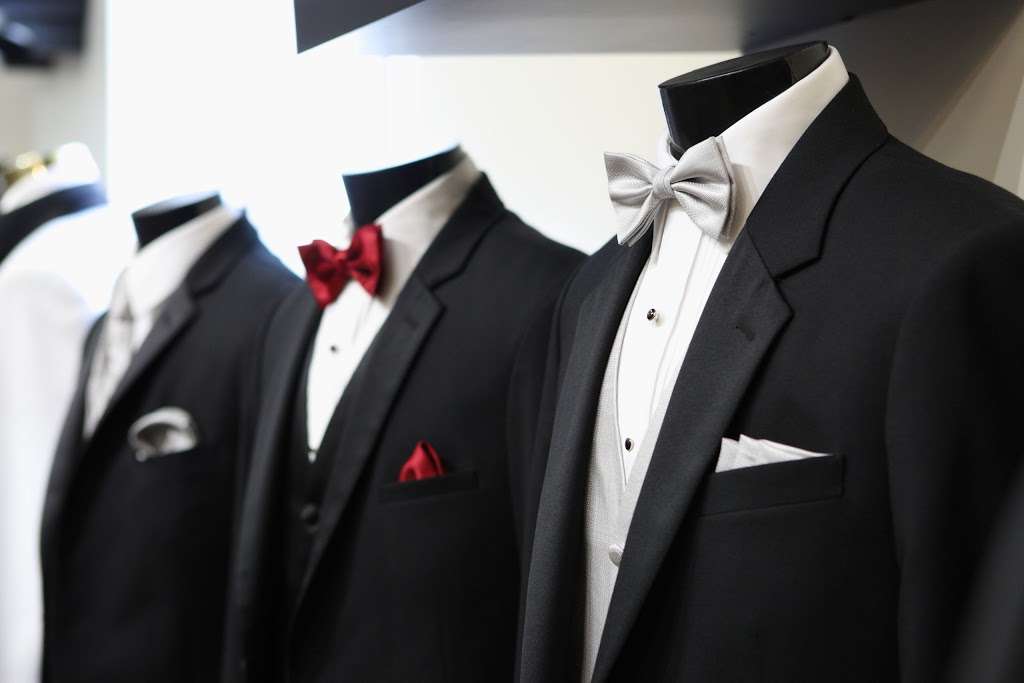 ChazMaTazz Formal Wear | 3522 Brunswick Pike behind Chipotle, Princeton, NJ 08540, USA | Phone: (609) 452-0921