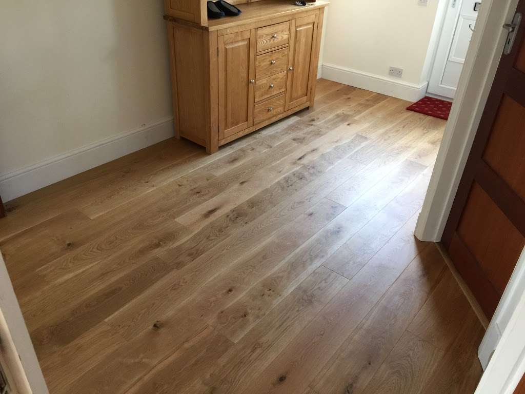 T B Elliott Flooring | Petts Wood Rd, Orpington, Bromley BR5 1LB, UK | Phone: 01689 821004