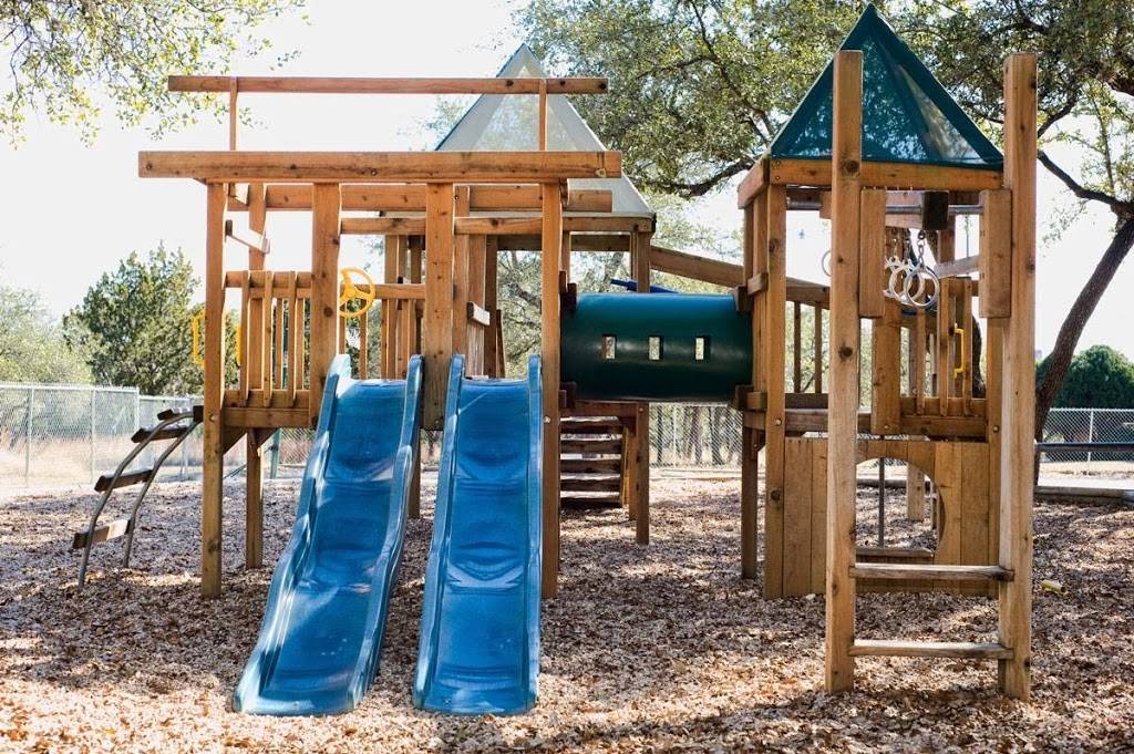 Twin Lakes Child Development Center | 1150 S Bell Blvd, Cedar Park, TX 78613, USA | Phone: (512) 335-8141