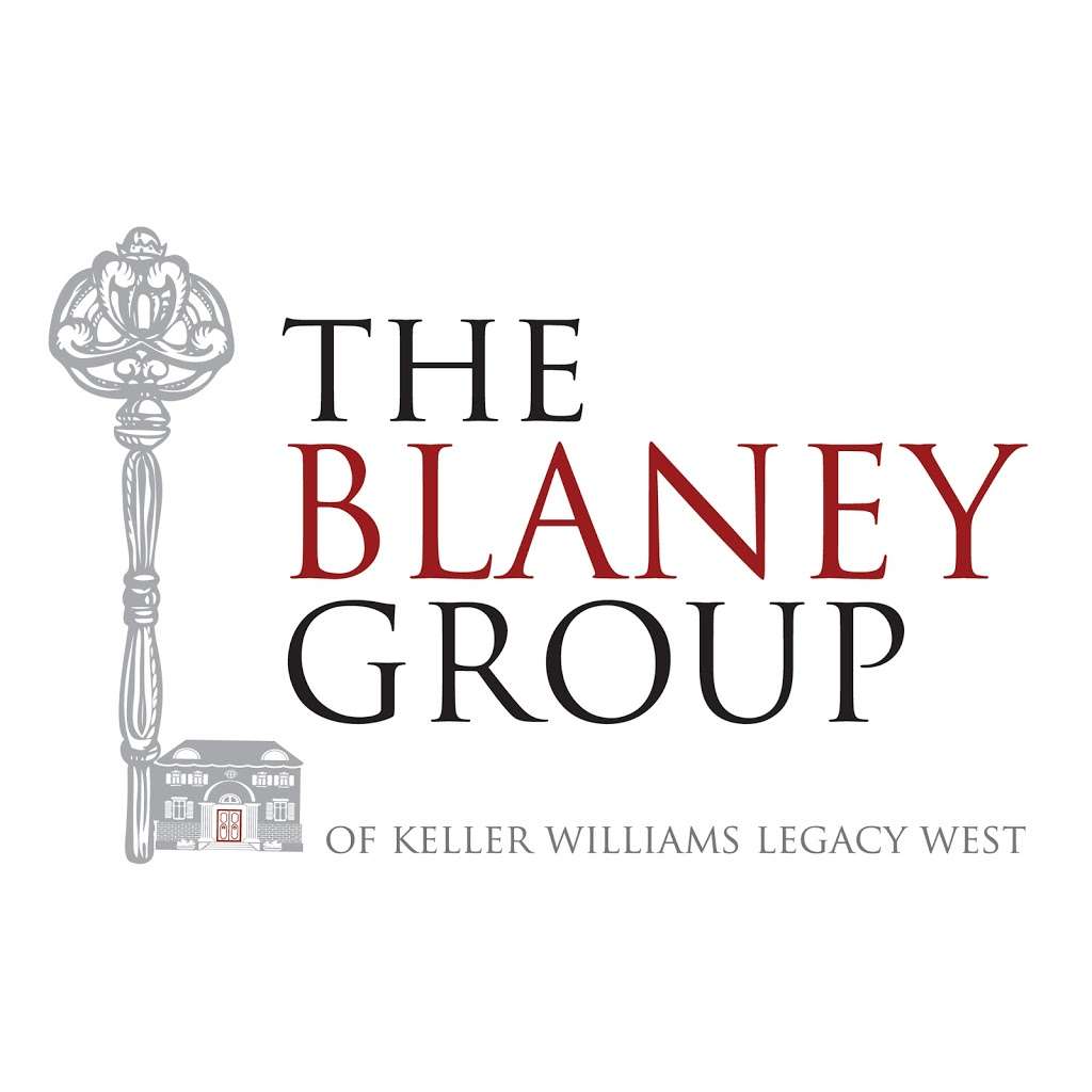 The Blaney Group of Keller Williams Legacy West | 532 Baltimore Blvd #201, Westminster, MD 21157 | Phone: (410) 795-5500