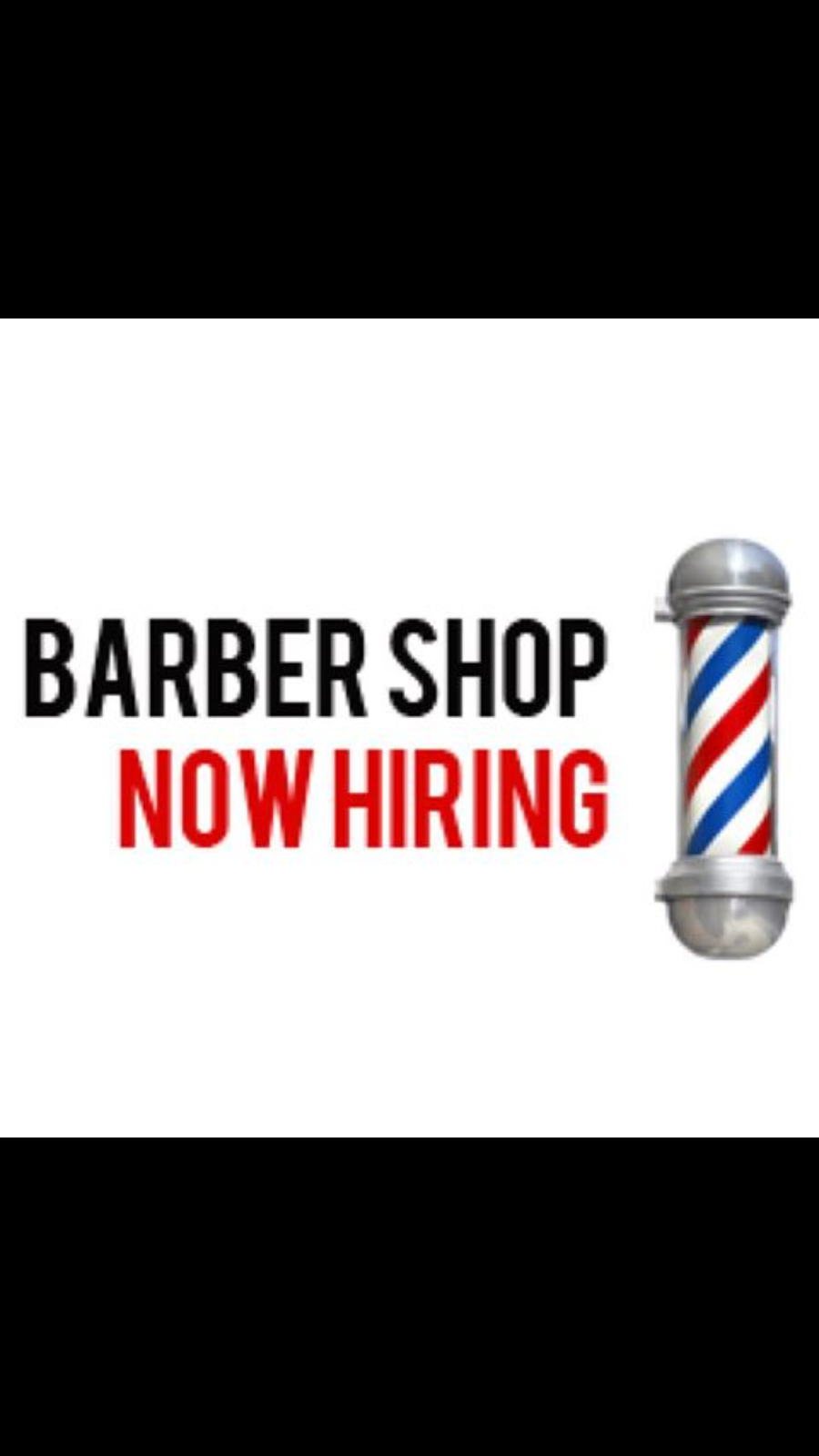 Oscars Barber Shop | 1419 E Abram St, Arlington, TX 76010, USA | Phone: (817) 276-1258