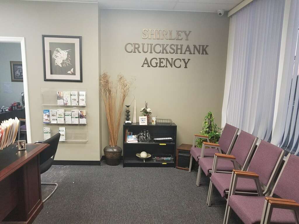 Shirley Cruickshank Agency | 118 E Suffolk Ave, Central Islip, NY 11722 | Phone: (631) 761-8585