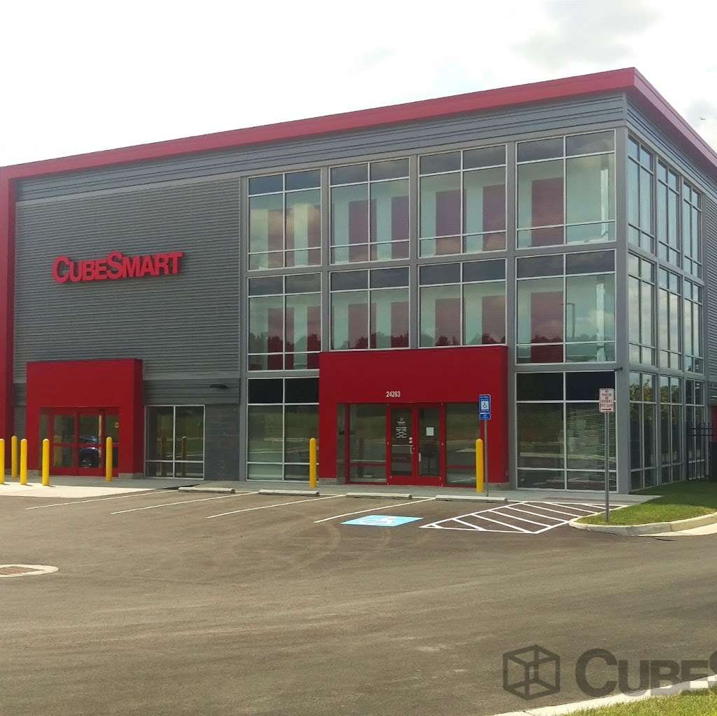 CubeSmart Self Storage | 24263 Liberty Harvest Court, Sterling, VA 20166, USA | Phone: (571) 349-9910 CubeSmart Self Storage | 24263 Liberty Harvest Court, Sterling, VA 20166, USA | Phone: (571) 349-9910