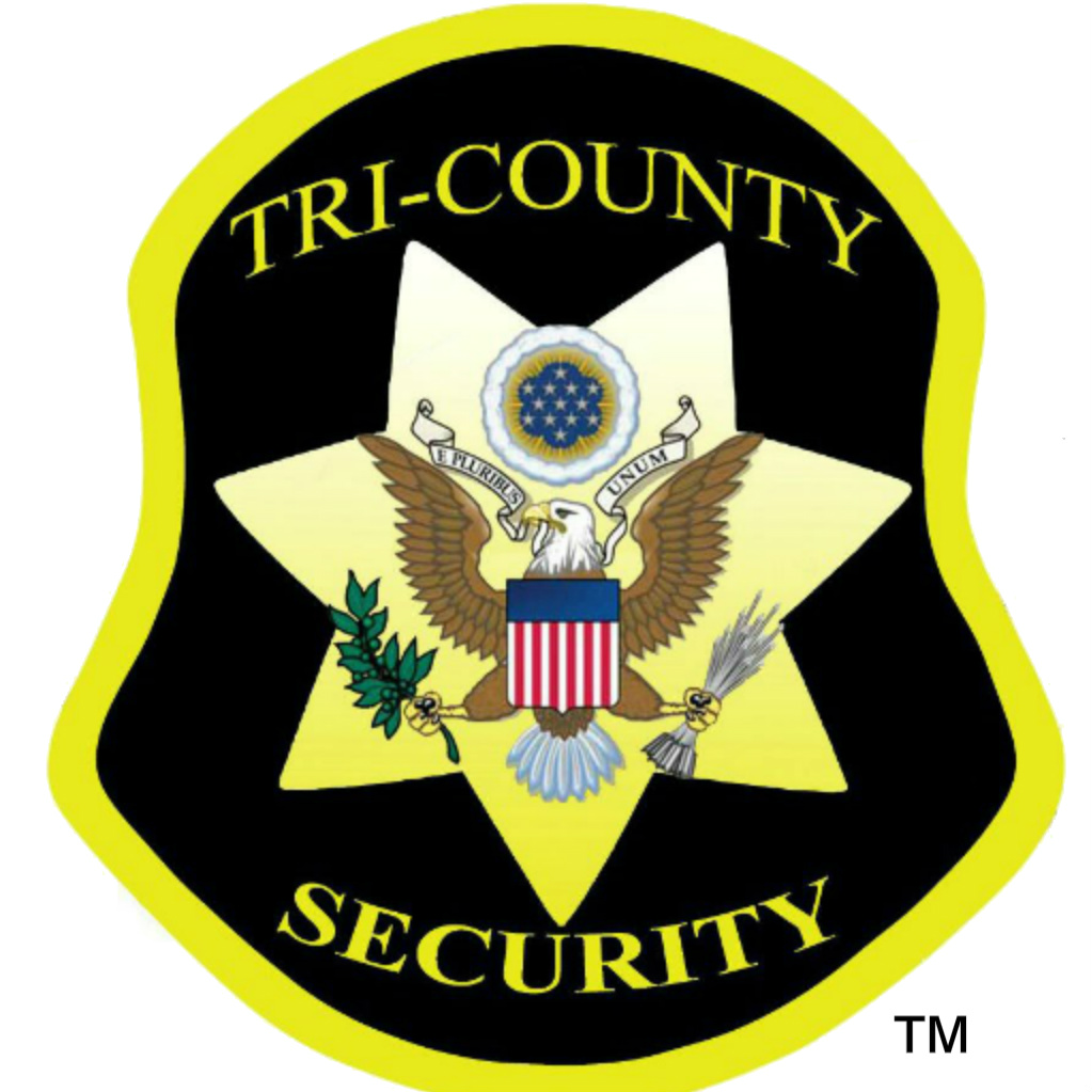 Tri-County Security | 12202 Johnson Dr, Shawnee, KS 66216 | Phone: (816) 284-6519