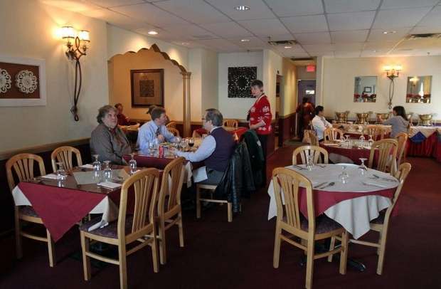 Divine Curry | 378 S Branch Rd #1, Hillsborough Township, NJ 08844, USA | Phone: (908) 336-8324 Divine Curry | 378 S Branch Rd #1, Hillsborough Township, NJ 08844, USA | Phone: (908) 336-8324