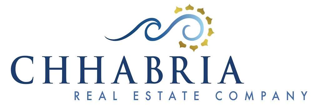 Chhabria Real Estate Company | 2653, 717 Yarmouth Rd, Palos Verdes Estates, CA 90274, USA | Phone: (310) 379-2167