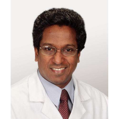 Harshan Weerackody, MD, FACC | 939 Little Britain Rd, New Windsor, NY 12553, USA | Phone: (845) 567-1800