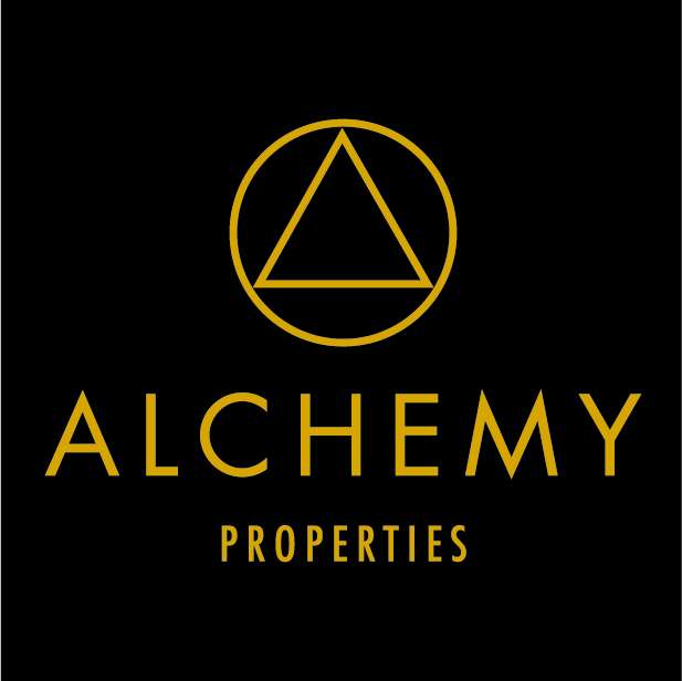 Alchemy Properties | 5539 E Spring St, Long Beach, CA 90808, USA | Phone: (562) 239-8759