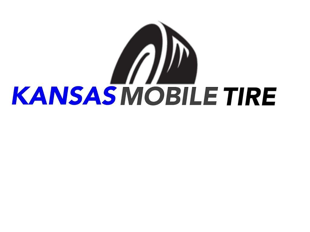 Kansas Mobile Tire | 328 E Nelson St #228, Edgerton, KS 66021, USA | Phone: (913) 937-1328