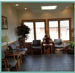 Richard T. Hale, DDS | 3929, 1136 W 15th St, Ottawa, KS 66067, USA | Phone: (785) 242-1800